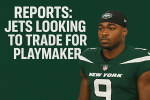 Amari Cooper