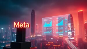 Meta AI